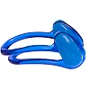 Зажим для носа в футляре SPEEDO UNIVERSAL 8708127634
