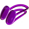 Зажим для носа в футляре SPEEDO UNIVERSAL 8708127634