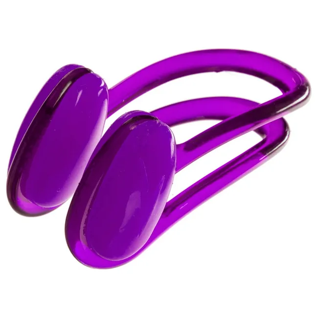 Зажим для носа в футляре SPEEDO UNIVERSAL 8708127634