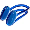 Зажим для носа в футляре SPEEDO UNIVERSAL 8708127634