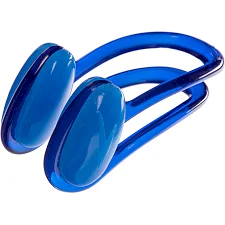 Зажим для носа в футляре SPEEDO UNIVERSAL 8708127634