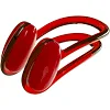 Зажим для носа в футляре SPEEDO UNIVERSAL 8708127634