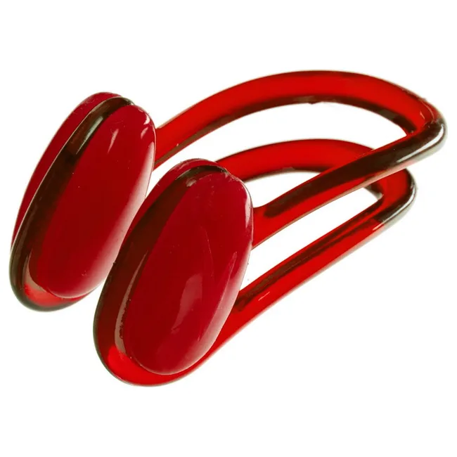 Зажим для носа в футляре SPEEDO UNIVERSAL 8708127634