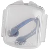 Зажим для носа в футляре SPEEDO UNIVERSAL 8708127634