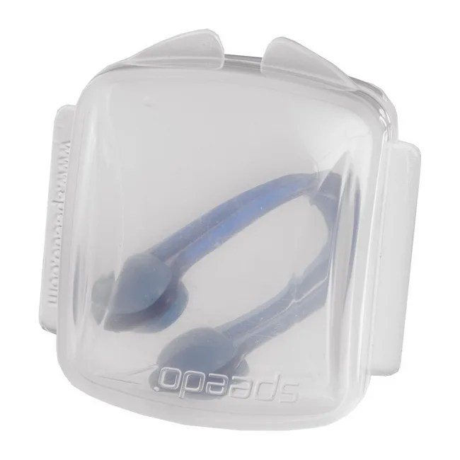 Зажим для носа в футляре SPEEDO UNIVERSAL 8708127634