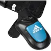 Защита голени и стопы Adidas Pro Style
