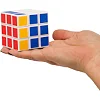 Кубик Рубика игра головоломка 3х3х3 SP-SPORT 3023T