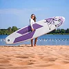 Надувна SUP дошка (Сапборд) THUNDER SOLA 350