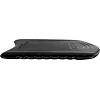 Доска для плавания MADWAVE Durable M072402 (Черный)