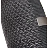 Фиксатор локтя ADIDAS Performance Elbow Support черный L