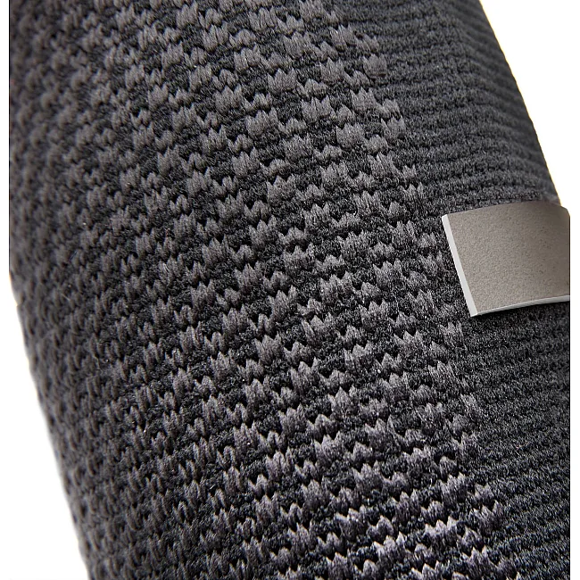 Фиксатор локтя ADIDAS Performance Elbow Support черный L