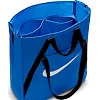 Сумка NIKE NK GYM TOTE - SP26 28L синій (для жінок) 33 x 40,5 x 12,5 см