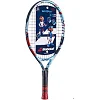 Ракетка для большого тенниса BABOLAT BALLFIGHTER 17