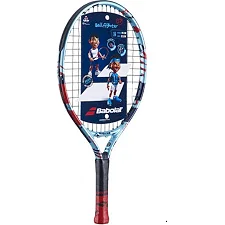 Ракетка для большого тенниса BABOLAT BALLFIGHTER 17