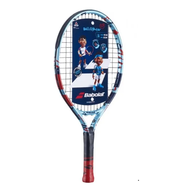 Ракетка для большого тенниса BABOLAT BALLFIGHTER 17