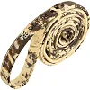 Гума петля для підтягування BLOOM SUPER BAND LB7073-L