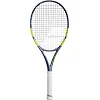 Ракетка для большого тенниса BABOLAT PURE AERO TEAM GEN9 STR Gr2