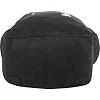 Рюкзак тенісний HEAD Base 261235 (Чорний)