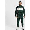 Спортивний костюм Leone Premium Green