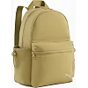 Рюкзак Puma Her Small Backpack 13L коричневый (для женщин) 37 x 25 x 12 см
