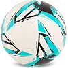 Футбольный мяч детский SELECT CLASSIC V24 CLASSIC-5WB (Белый-синий)