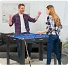 Игровой стол 5в1 Neo-Sport NS-810, 92 x 46 x 73 см