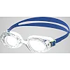 Очки для плавания Speedo JR FUTURA HYDRO прозрачный, синий (для детей) One Size