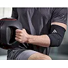 Фиксатор локтя ADIDAS Performance Elbow Support черный L