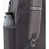 Рюкзак Puma Phase Tape Backpack 20L серый 44 x 25 x 14 см