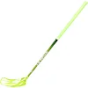 Клюшка для флорбола ACCURACY детская Stonley F-5835-R F3 загиб R (правый) длина 92см (Разные цвета)
