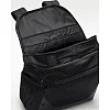 Рюкзак NIKE Nk Brsla XL Bkpk-X 30L черный 51 x 33 x 18 см