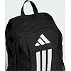 Рюкзак ADIDAS APWR BP YOUTH 13.14L черный (для детей) 11 x 26 x 40 см