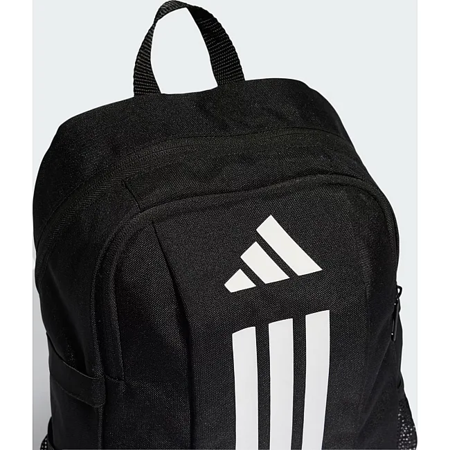 Рюкзак ADIDAS APWR BP YOUTH 13.14L черный (для детей) 11 x 26 x 40 см