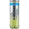 Мягкие для падел тенниса Head PADEL PRO+ 3B