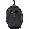 Насос ножной Bestway 62004