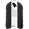 Доска для плавания MADWAVE Durable M072402 (Черный)