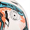 Футбольний м'яч JOMA NEPTUNE III 401951-219 (Білий-помаранчевий)