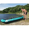 Насос поршневой Bestway 62086 1400 см