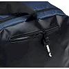 Сумка Arena ALL SET DUFFLE 40L темно-синий 50 х 28 х 28 см