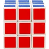 Кубик Рубика игра головоломка 3х3х3 SP-SPORT 3023T