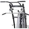 Атлас для упражнений inSPORTline Profigym C200