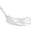 Клюшка для флорбола ACCURACY детская Stonley F-5835-R F3 загиб R (правый) длина 92см (Разные цвета)