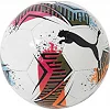 Мяч футзальный Puma Futsal 2 HS белый, мультиколор 4