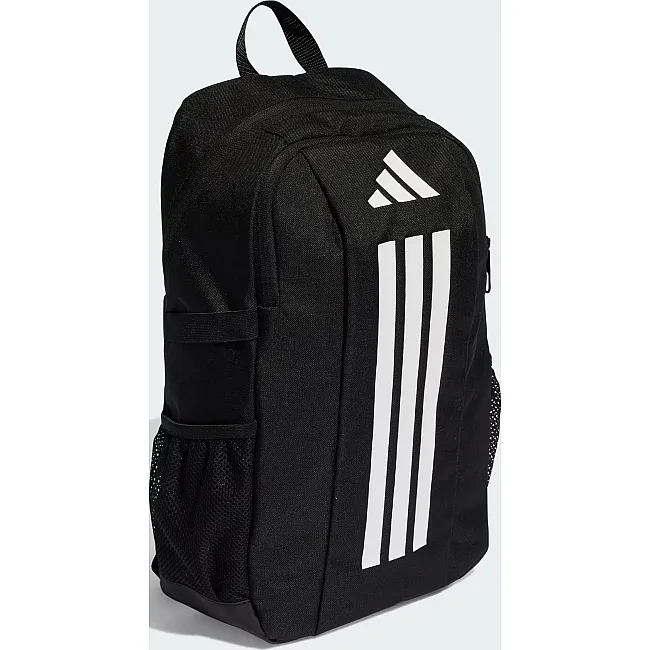 Рюкзак ADIDAS APWR BP YOUTH 13.14L черный (для детей) 11 x 26 x 40 см