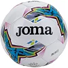 Футбольний м'яч Joma DALI IV білий, синій 4