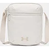 Сумка через плечо UNDER ARMOUR Essential Crossbody 3,2L белый 22 x 16 x 6 см