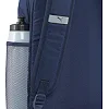 Рюкзак Puma Phase Backpack 22L синий 44 х 30 х 14 см