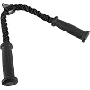 Канат гибкая тяга для трицепса с двойным хватом HIGHQ SPORT SC-801569 72см