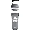 Шейкер спортивный SmartShake Lite 800ml DC Justice League
