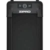 Беговая дорожка электрическая Zipro Yougo